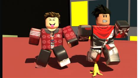 Roblox Troll GUI Script 2021 的图像结果