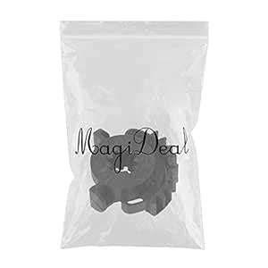 Trendy Retail® 68214880AA A/C Air Door Actuator Gear Kit for Jeep Grand ...