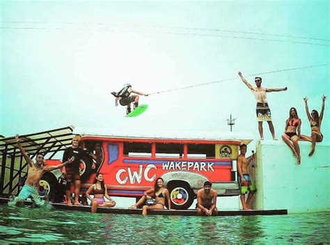 Image result for CWC Sports Complex