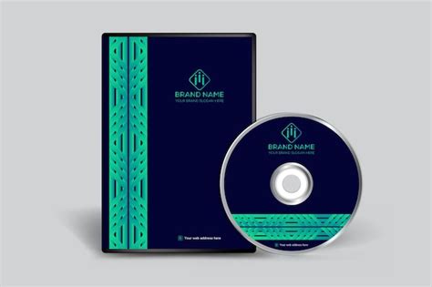 Image result for DVD Covers Paint.NET