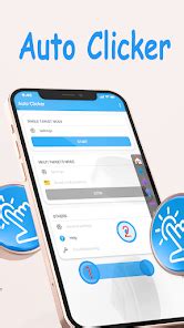 Image result for Auto Clicker Code