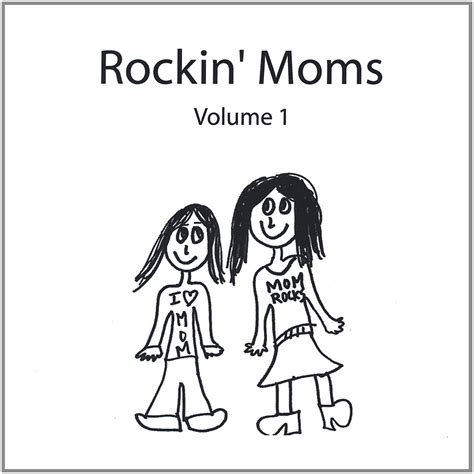 Buy Volume 1-CD Compilation Online at Low Prices in India | Amazon ...