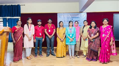 Siddhachalam Laboratory - Services