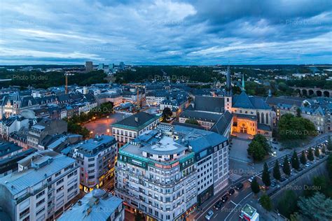 https://stock.photographer.lu/wp-content/uploads/edd/2019/01/9733_preview1_IMG_5356_luxembourg-city-aerial-dusk-night-downtown-cityscape-photodudau.jpg?utm_source=chatgpt.com