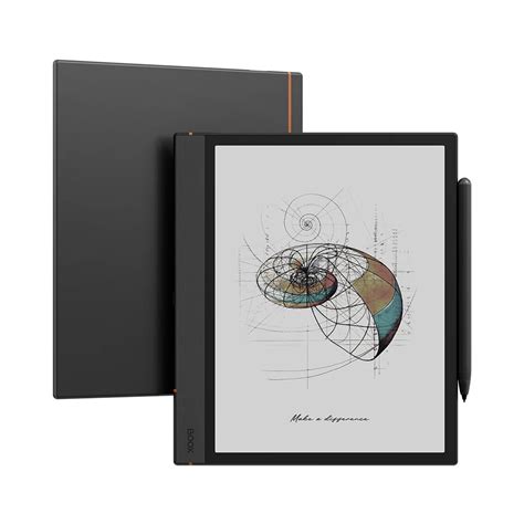 Image result for Boox eReader