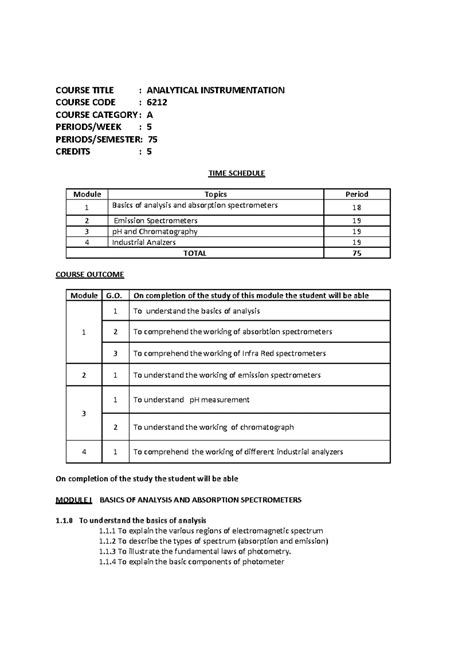 Operation of an X-ray machine with block diagram - 1 MODULE-IV X-RAY ...