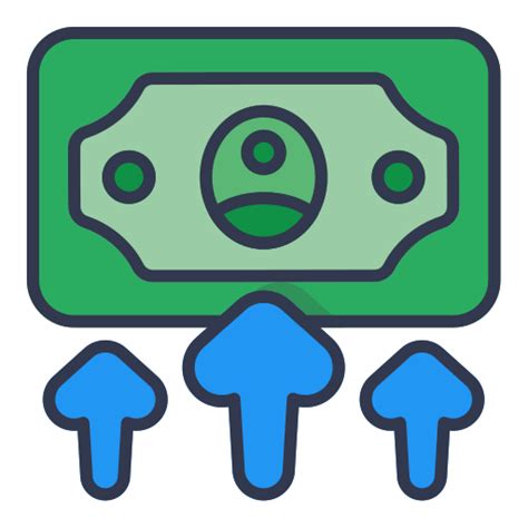 Inflation Control PNG 的图像结果