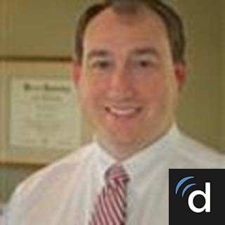 Dr. Joshua R. Groves, MD | Macon, GA | Plastic Surgeon | US News Doctors