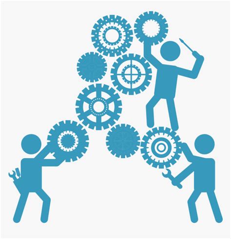 Teamwork Logo.png 的图像结果