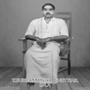 Digital District Repository Detail | Digital District Repository ...