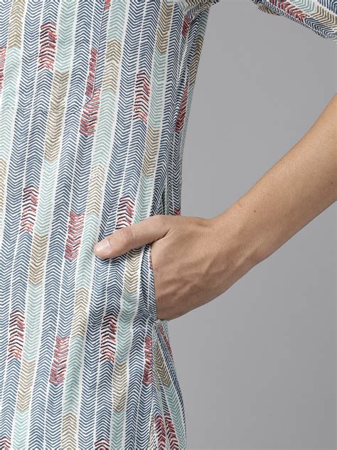 Pure Cotton Pathani kurta – See Designs
