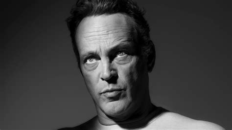 Young Vince Vaughn Vince Vaughn | Trending Gifs