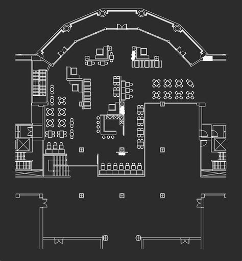 Starbucks Floor Plan 的图像结果
