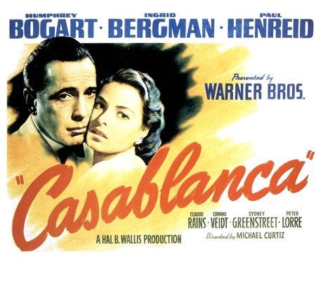 Top 10 Most Romantic Movies Of All Time