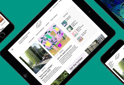 Image result for How to Create a Digital Platform