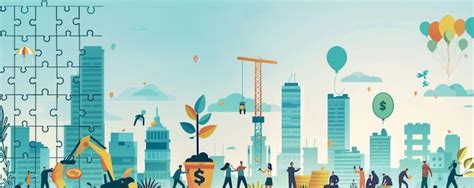 Building Future Vector 的图像结果