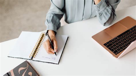 Image result for Database Management Skills Examples