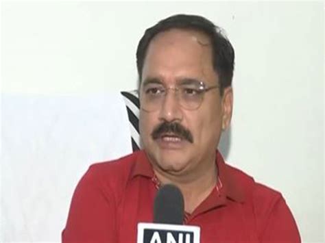 "AAP leaders should question Congress as...": BJP leader Virendraa Sachdeva