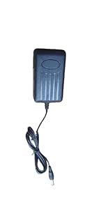 SOHNA DTH Service Set Top Box Charger : Amazon.in: Electronics