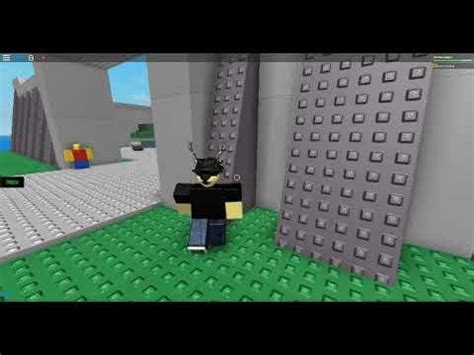 Image result for Sodikm Roblox Tutorial
