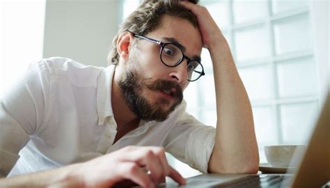 Image result for iPhone Passcode Not Working