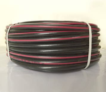Air/Pneumatic Hose | Air/Pneumatic Hose Exporter in Noida