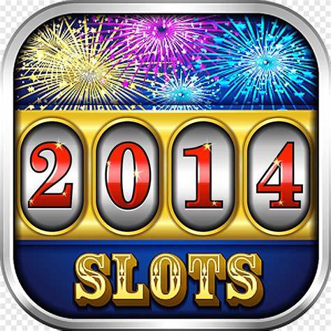 888SLOT