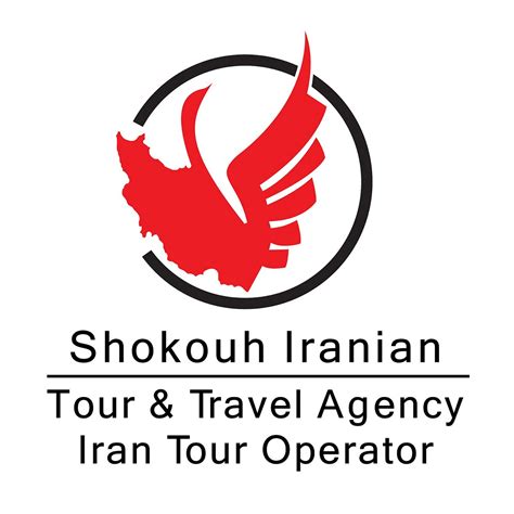 SHOKOUH IRANIAN (2026) All You Need to Know BEFORE You Go (with Photos ...