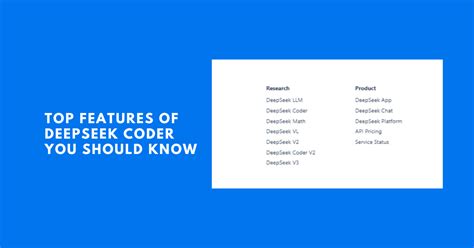 Image result for How to Get Code Deepseek