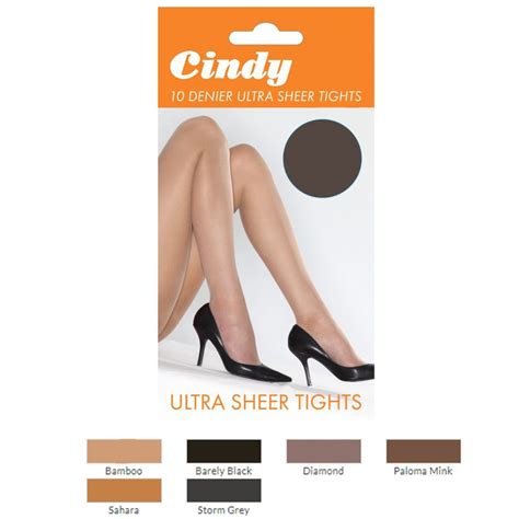 Image result for Color Sampling