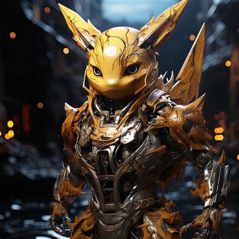 Image result for Alienware Yellow Alien Head On Lid