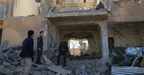 Taliban now present in 70% of Afghanistan, 1.5 crore Afghans live in ...