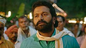 Rishab Shetty Escapes Injury After Boat Topples During Kantara 2 Shoot ...