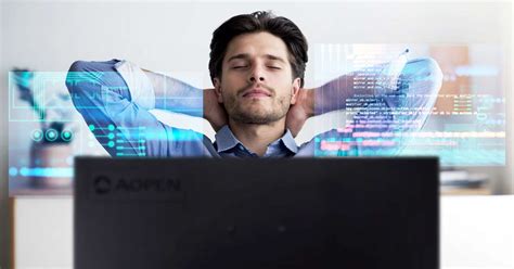 Image result for Automation Code Development