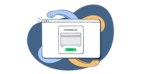 How to a Send Contact Form in Email Using Python 的图像结果