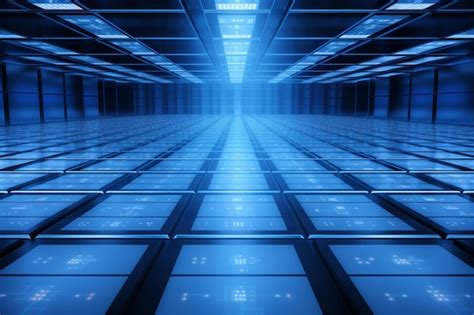 Background for Technology 的图像结果