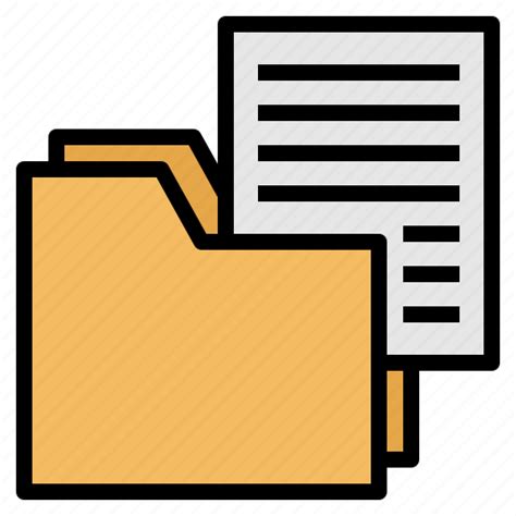 File Management Server PNG 的图像结果