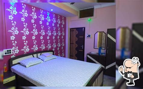 All places to eat and drink in Dankuni, spring 2024 - Restaurant Guru