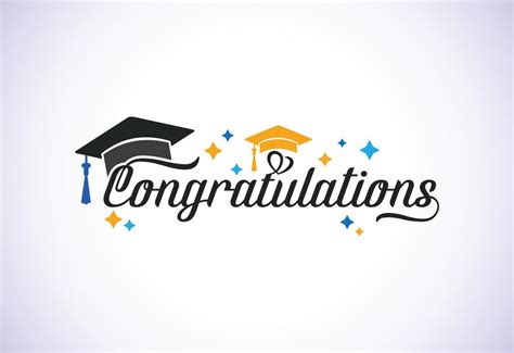 Image result for Congratulations Graduation Loop
