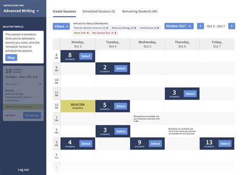 Image result for Scheduler Tutorials