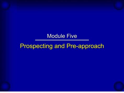 Image result for Pre-Approach Logo