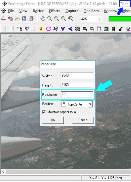 Image result for Mouse DPI Checker Software