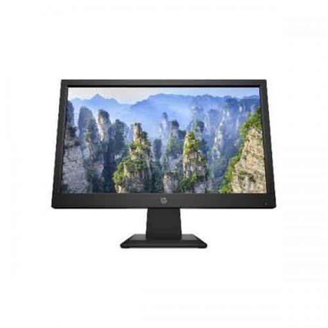 Hp Consumer Monitor price Chennai, Hyderabad|Dealers|pricelist ...