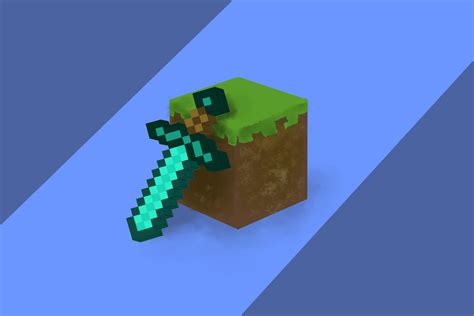 Image result for Minecraft Multiplayer Servers