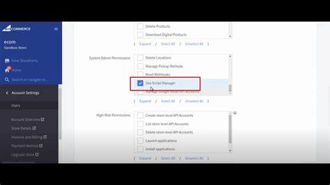 Image result for ScriptManager Python