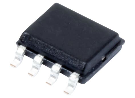 LM22680/LM22680-Q1 SIMPLE SWITCHER® Regulators - TI | Mouser
