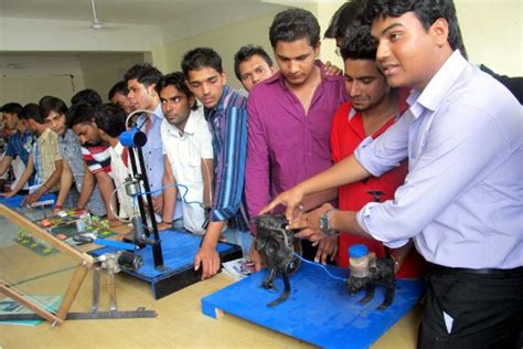 Civil engineering projects for students - Write My Custom Paper.