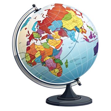 World Icon.png 的图像结果