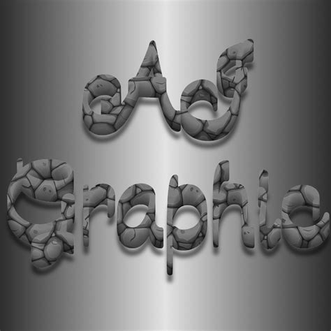 Image result for Custom Minecraft Font Generator