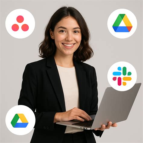 HotBot 的图像结果